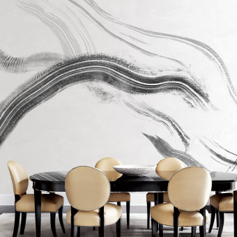 Фрески/Панно Fresq PATTERN ROLL